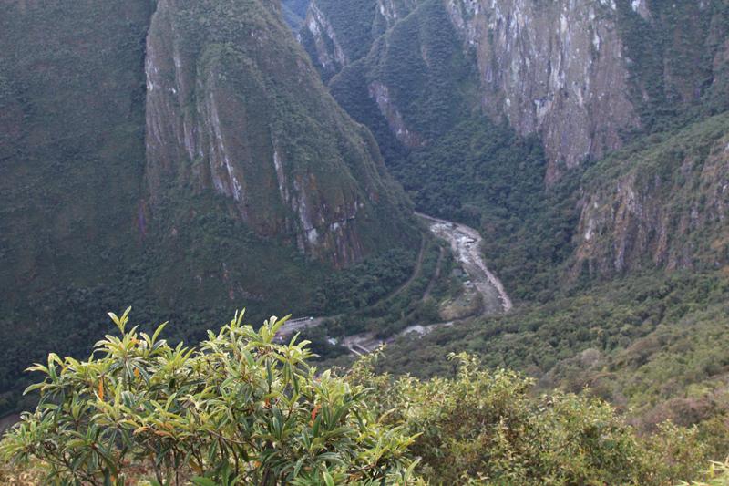 489-Machupicchu,11 luglio 2013.JPG